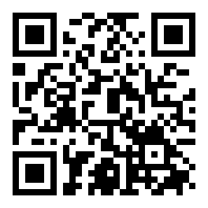 太空护卫队二维码