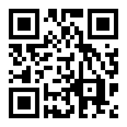 巧克力怪塔防二维码