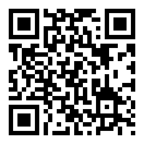 氧化物生存岛直装辅助版二维码