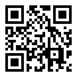 绝地生存二维码