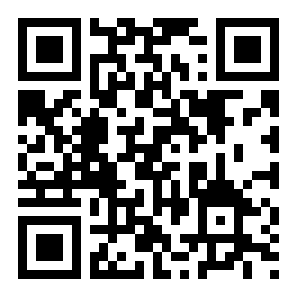 欢乐影视二维码