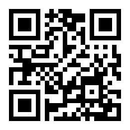 亿点优选二维码