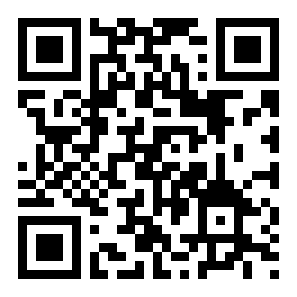 突击战斗二维码