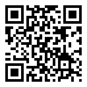 街头frestyle篮球二维码