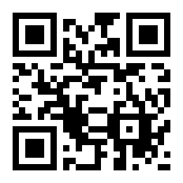 SuperM壁纸二维码