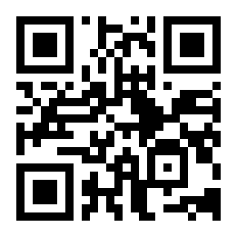 改造大亨美容店二维码