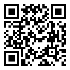 桃核影视二维码