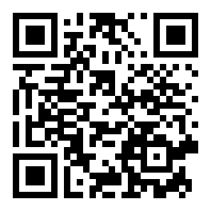 小姐姐逃出去二维码