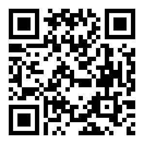 双人减压模拟器二维码