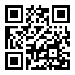 三国最强村长二维码