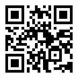多看阅读会员免费领取二维码