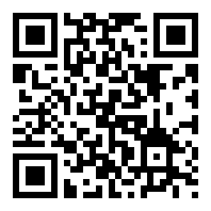 独幽读书二维码