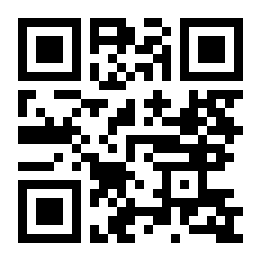 你已经猜到结局了吗二维码