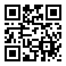 霏雨安全助手二维码