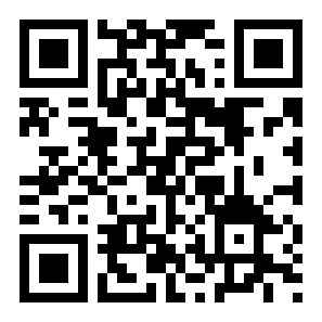 阅读云免费版二维码