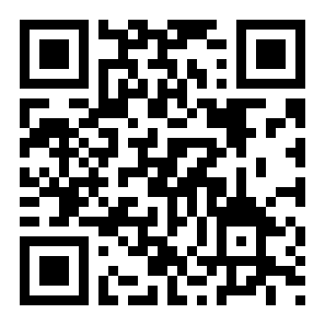 金庸群侠传2重制版二维码