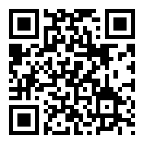 真实停车王二维码