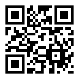 约会选择奔跑二维码