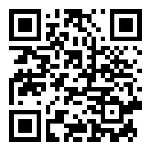 莫扎兔影视2024最新版二维码