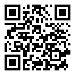 猫咪收纳达人二维码