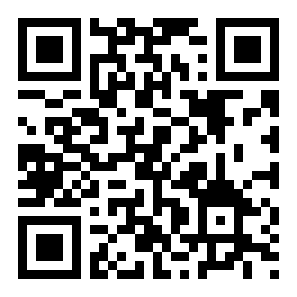 宝剑熔合免广告版二维码