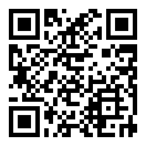 火柴人战争塔楼二维码