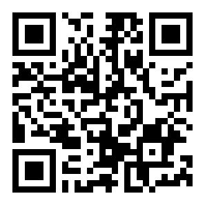 椒盐音乐车机版二维码