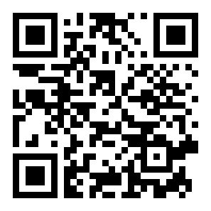 圈住数字二维码