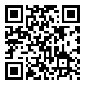 荒岛幸存者二维码