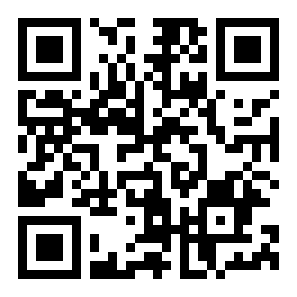 神仙影视免费版二维码