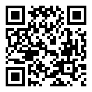 剑与家园国际服二维码