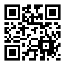 爱读掌阅去书城纯净版7.8二维码