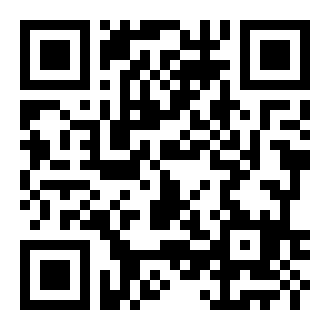 简读书城二维码