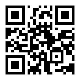 上帝模拟器全解锁中文2024最新版二维码