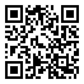 数字块滑动拼图二维码