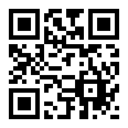 小公主爱数学二维码