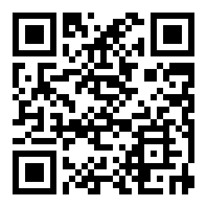 月光宝盒PRO最新版二维码