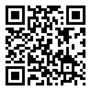 火枪女英雄二维码