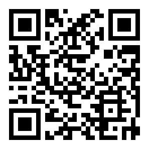 小茂画质助手二维码