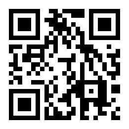 去吧皮卡丘二维码