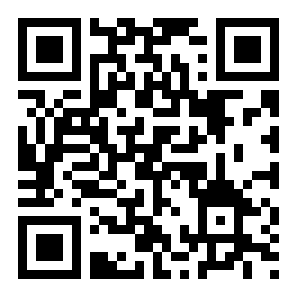 猪猪公寓2.0二维码