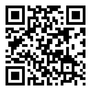 逃脱历险记二维码