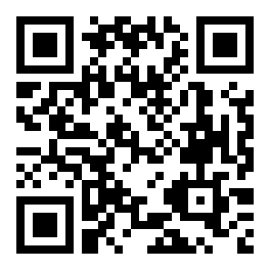 高塔军团守卫植物二维码