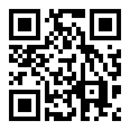 死亡小分队二维码