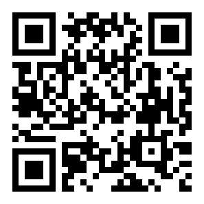 粉笔行动二维码