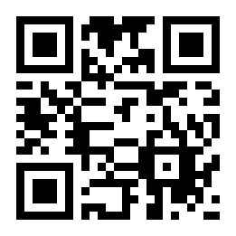 派比小说2.8.0版二维码