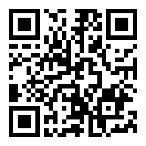 NP管理器3.1.9版二维码