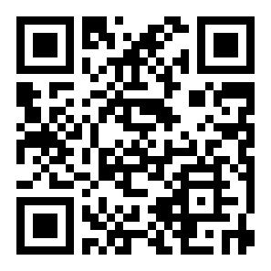 银河奇异果TV版二维码