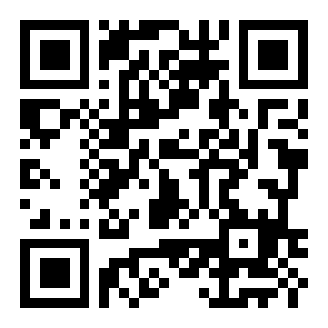 60秒避难所生存内置菜单版二维码