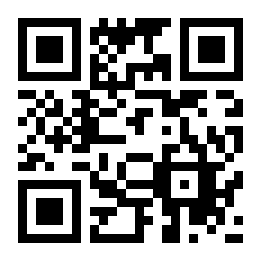 啵乐漫画免费版二维码